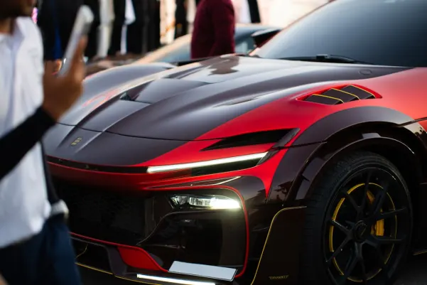 Kazino Spectra Bingo Android/iOS Lietotne